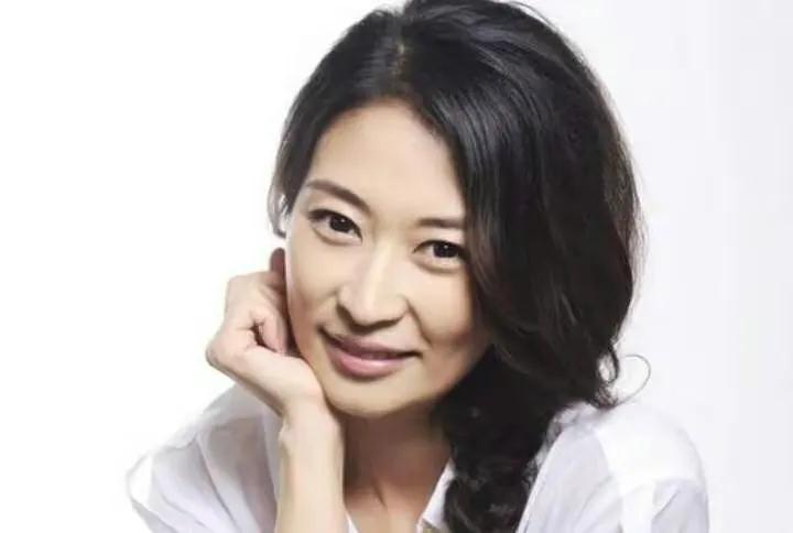 盘点福州籍明星，除了陈赫、欧豪外还这么多来自福州的明星