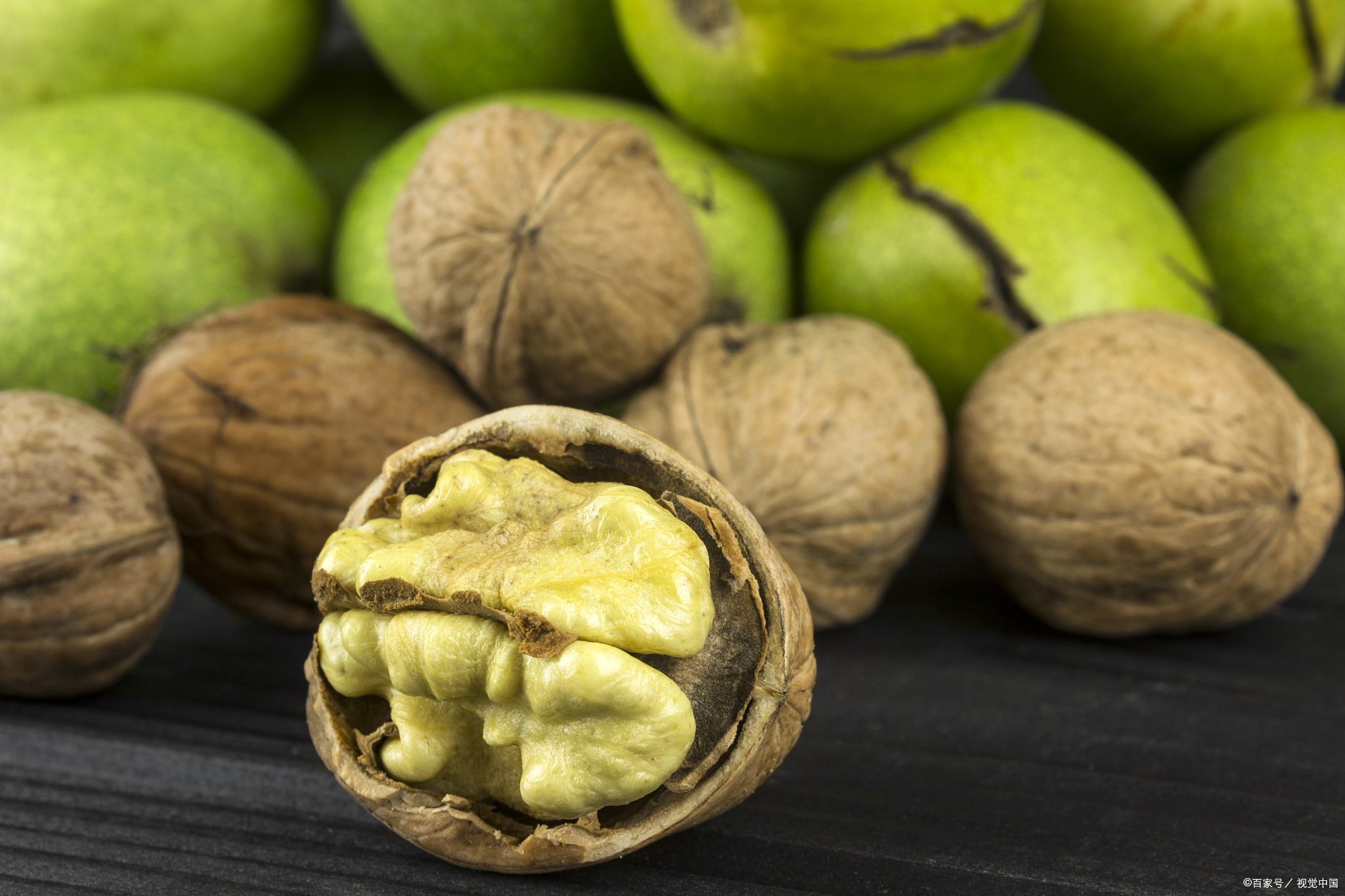 商洛特产小吃介绍,商洛十大特产有花椒吗