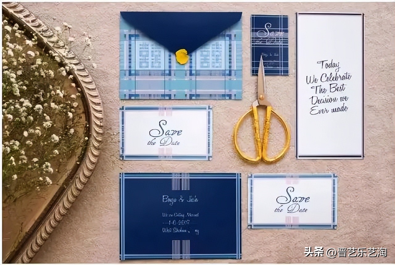 古今碰撞的非遗文化文创设计,非遗美学文创