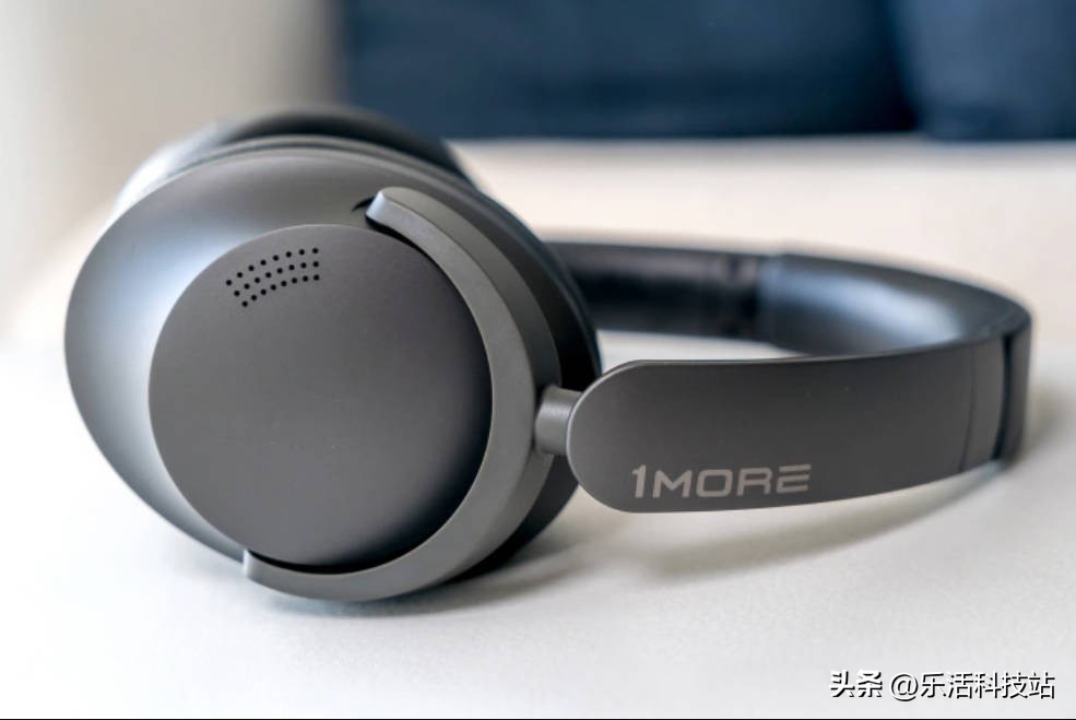 300元捷波朗耳机型号大全,捷波朗耳机哪款性价比高