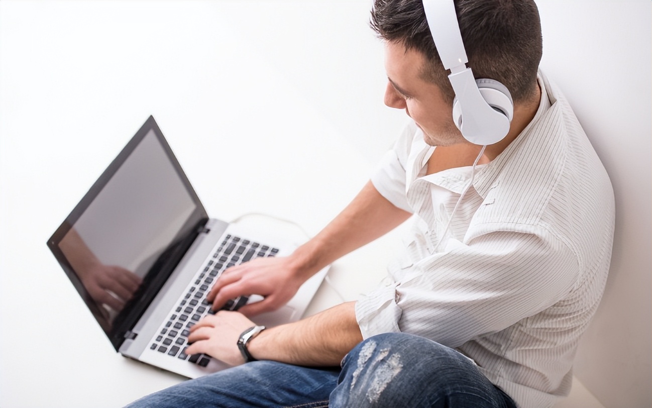 笔记本电脑数据怎么恢复,笔记本电脑文件怎么恢复数据