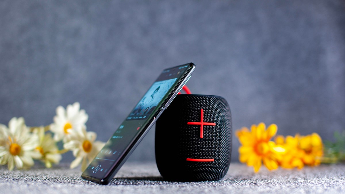 公认最好的3.1蓝牙音箱,sanagv10s蓝牙音箱测评