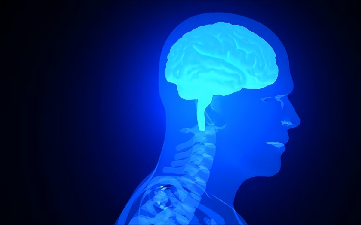 癫痫发病自己一个人在家怎么自救,癫痫在家发作怎么办