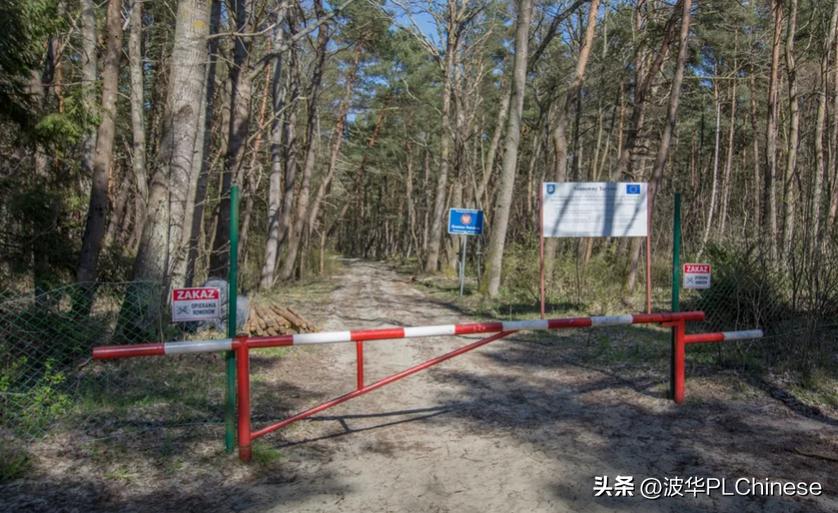 欧盟与波兰,欧盟跟波兰