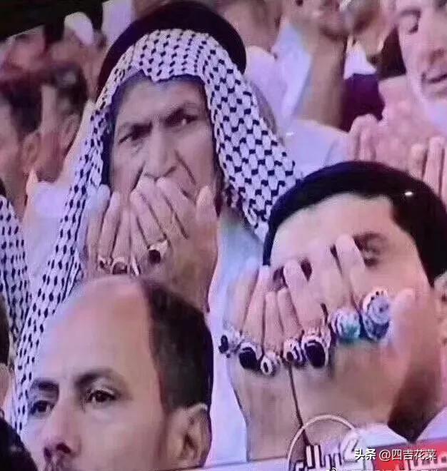 葡萄牙欧洲杯c罗集锦,欧洲杯葡萄牙c罗集锦