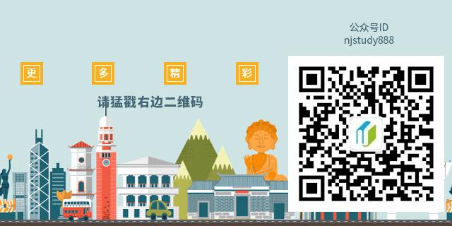 安溪铁观音是传统名茶吗,安溪铁观音位列中国名茶品牌