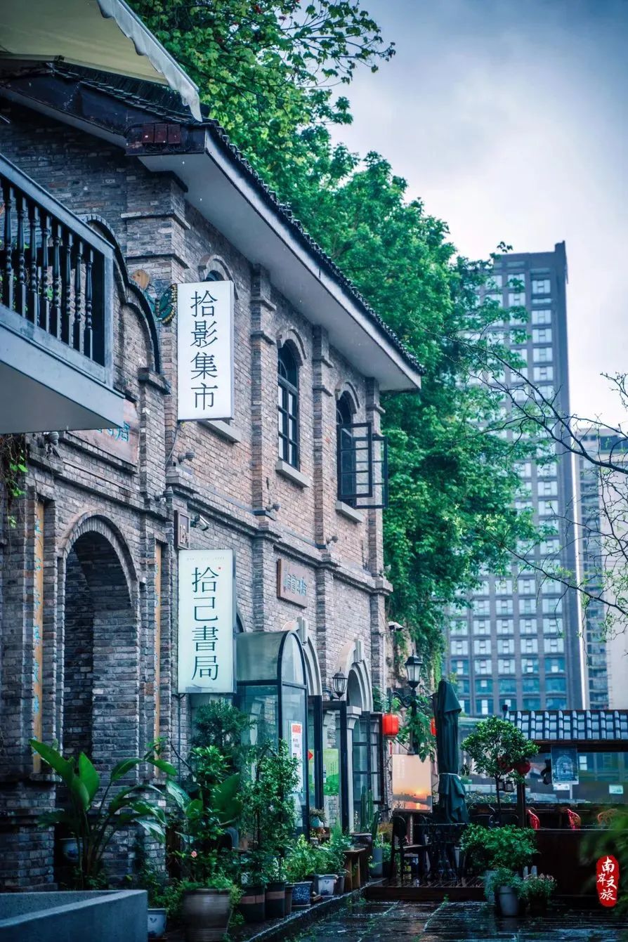 鍙綘鏈変竴浠界ぜ鐗╄鏌ユ敹闊抽,鍙綘鏈変竴浠界ぜ鐗╄鏌ユ敹鍥剧墖