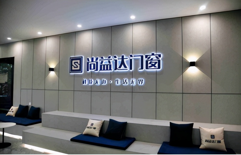 开铝合金门厂利润怎么样,开门窗店利润有多少