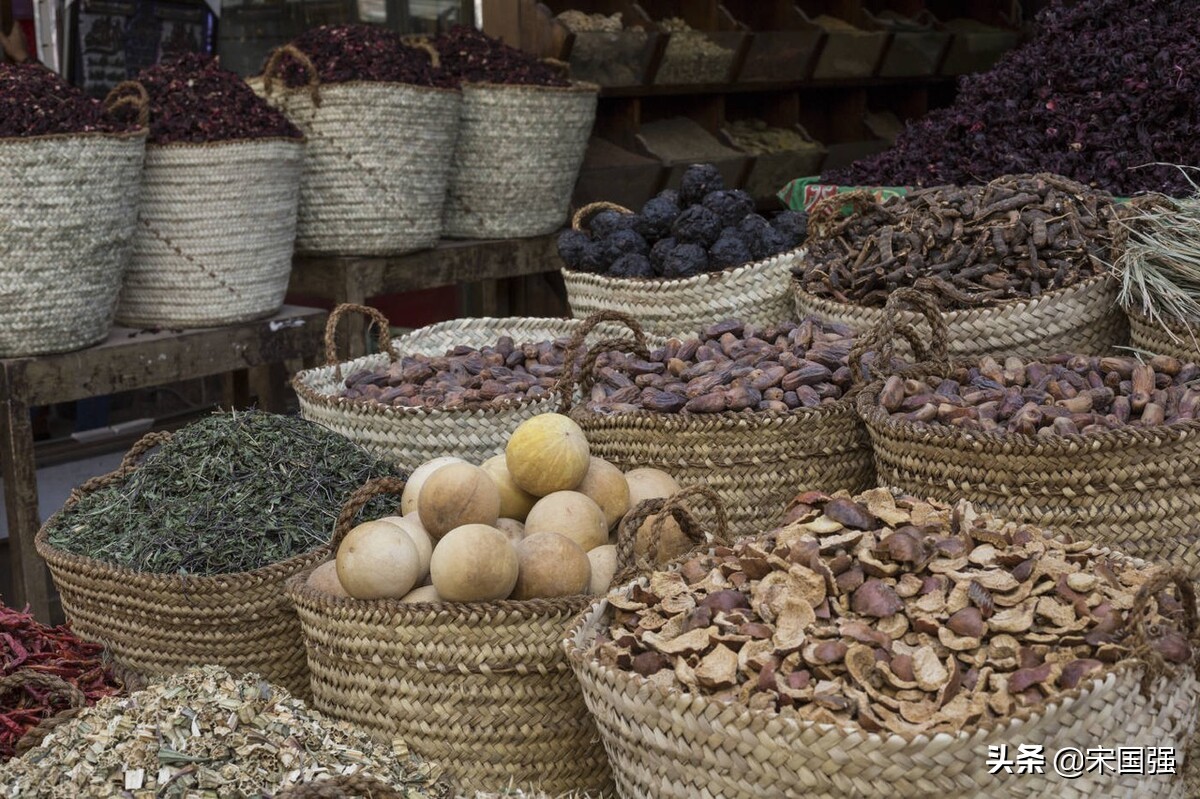 千金藤素引争议，研发戛然而止