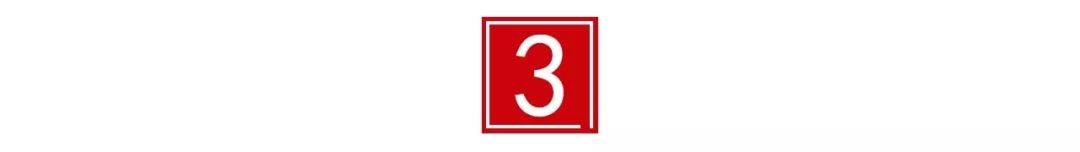 达达回炉重造是去买装备吗,达达绑定京东站点