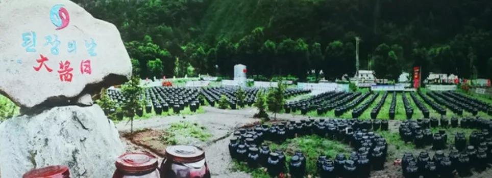 延边悟德酱露酒红瓷38度,延边悟德酱酒有限公司