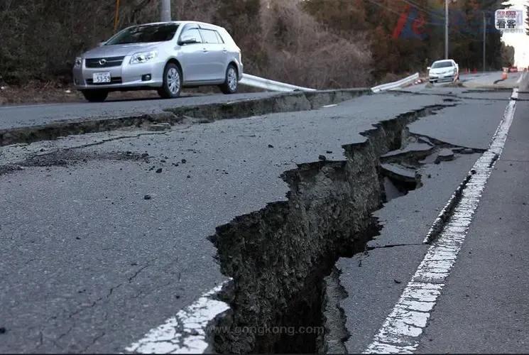 地震仪张衡是怎么预测的,科技这么发达为什么天气预报难准