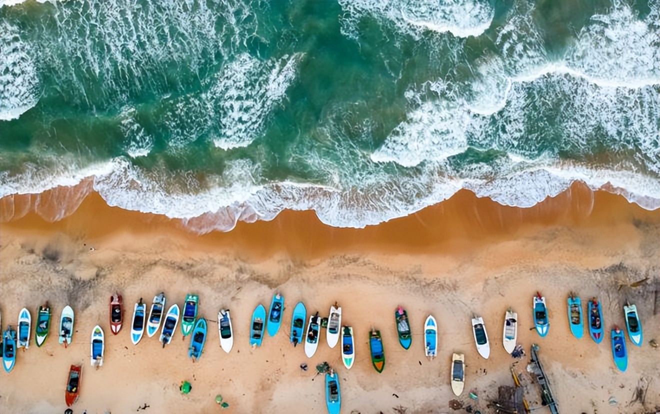 三亚民宿租车推荐,“阳康”们涌向三亚