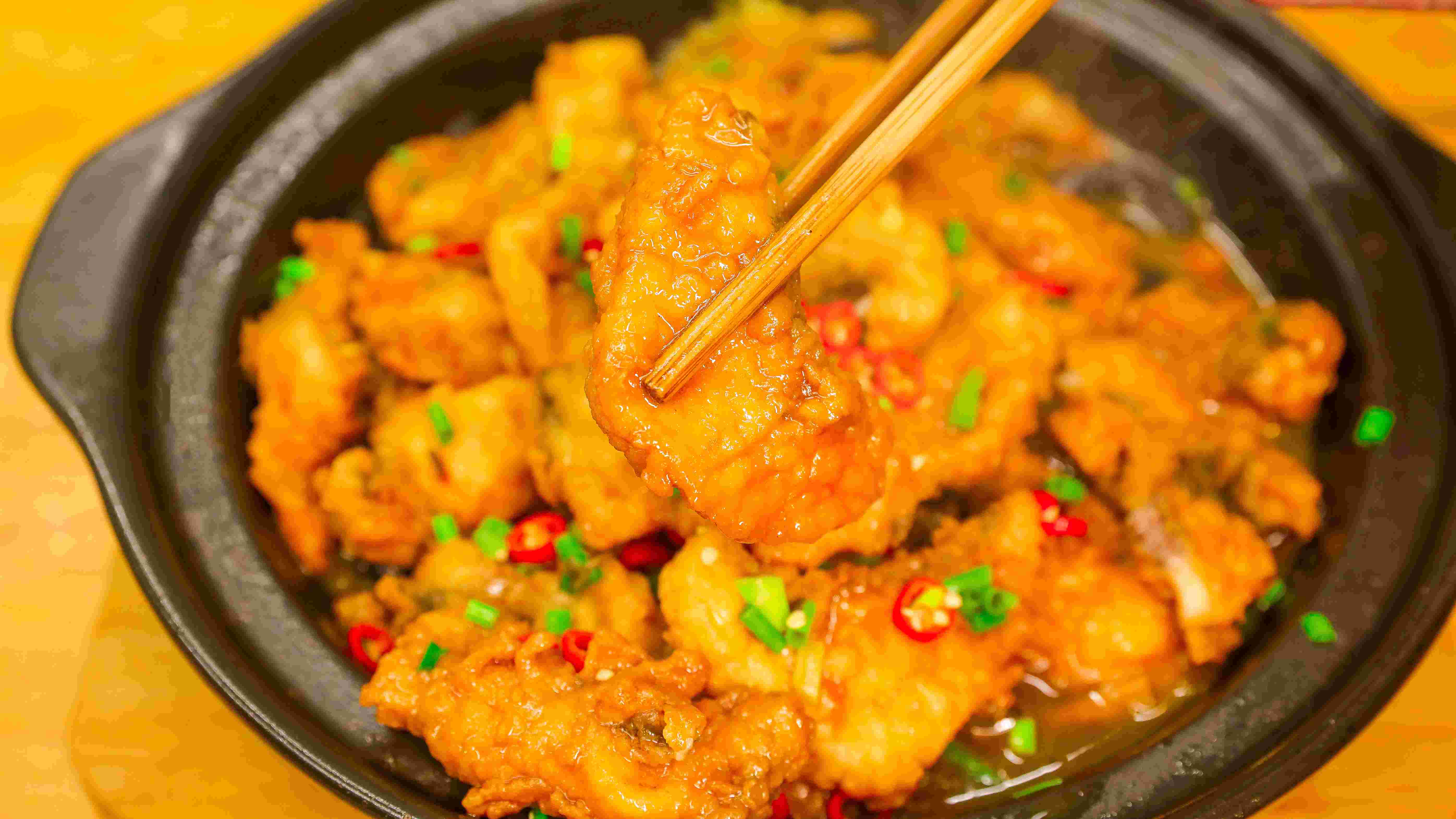 五月五过端午有什么说法吗,端午五黄指的是什么意思