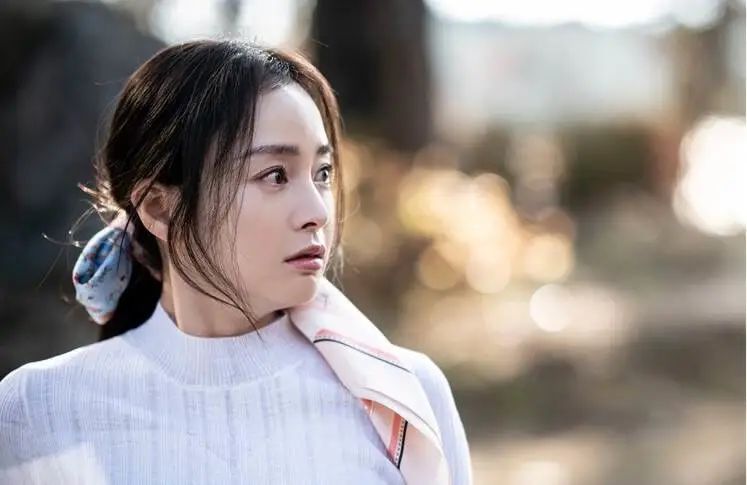 金泰熙遇上林智妍,金泰熙林智妍