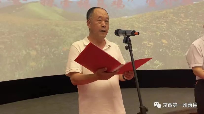 河北小五台山褐马鸡,小五台山褐马鸡