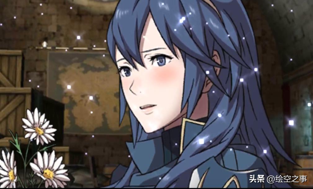 火焰纹章火纹圣火,火焰纹章engage火纹