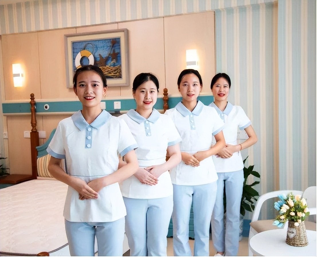 揭秘月子会所行业内幕,为什么月子会所亏损