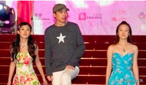 赵丽颖和冯绍峰离婚的真正原因,赵丽颖和冯绍峰离婚的真实原因