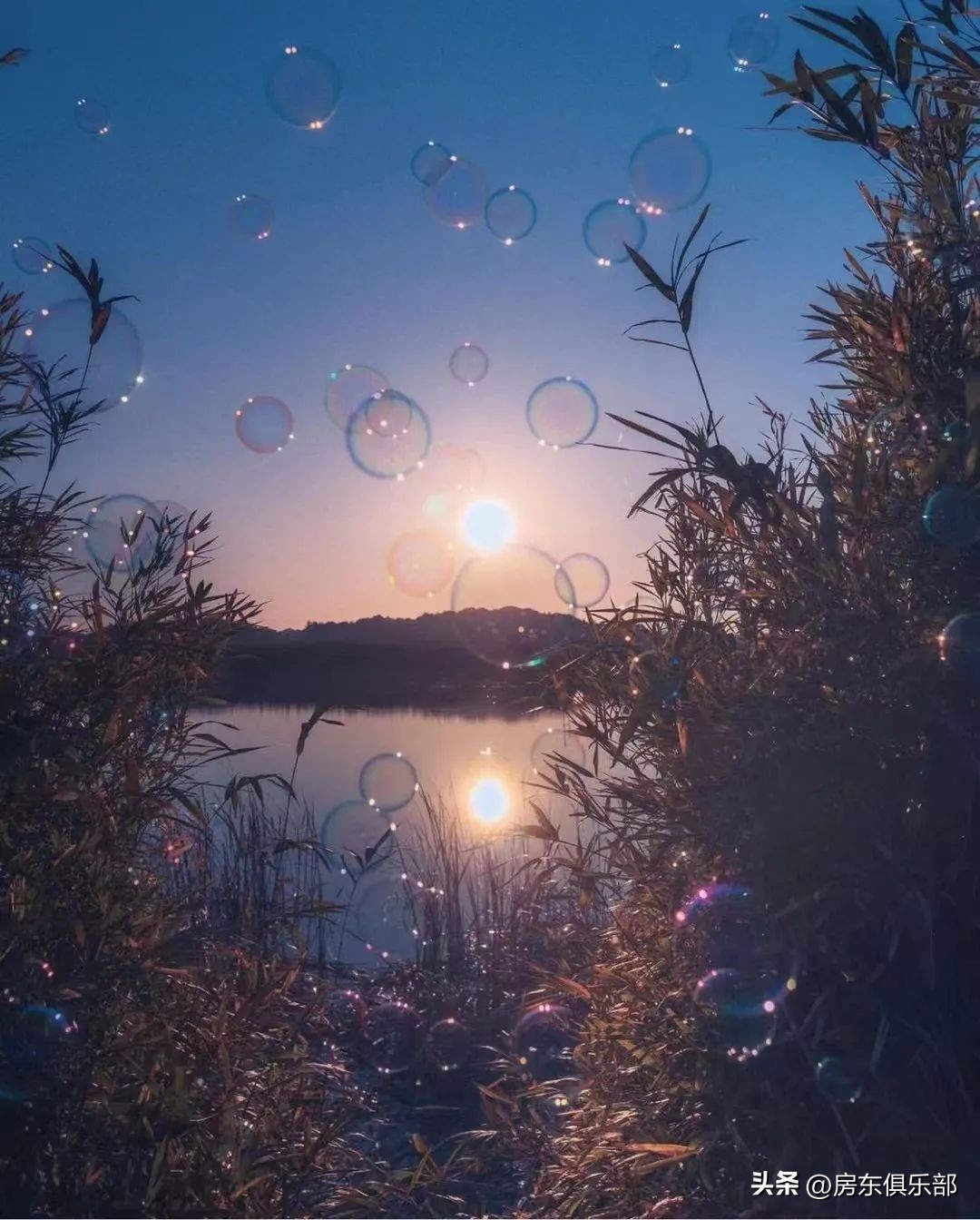 最新北龙湖捡漏楼盘,北龙湖小高层地块