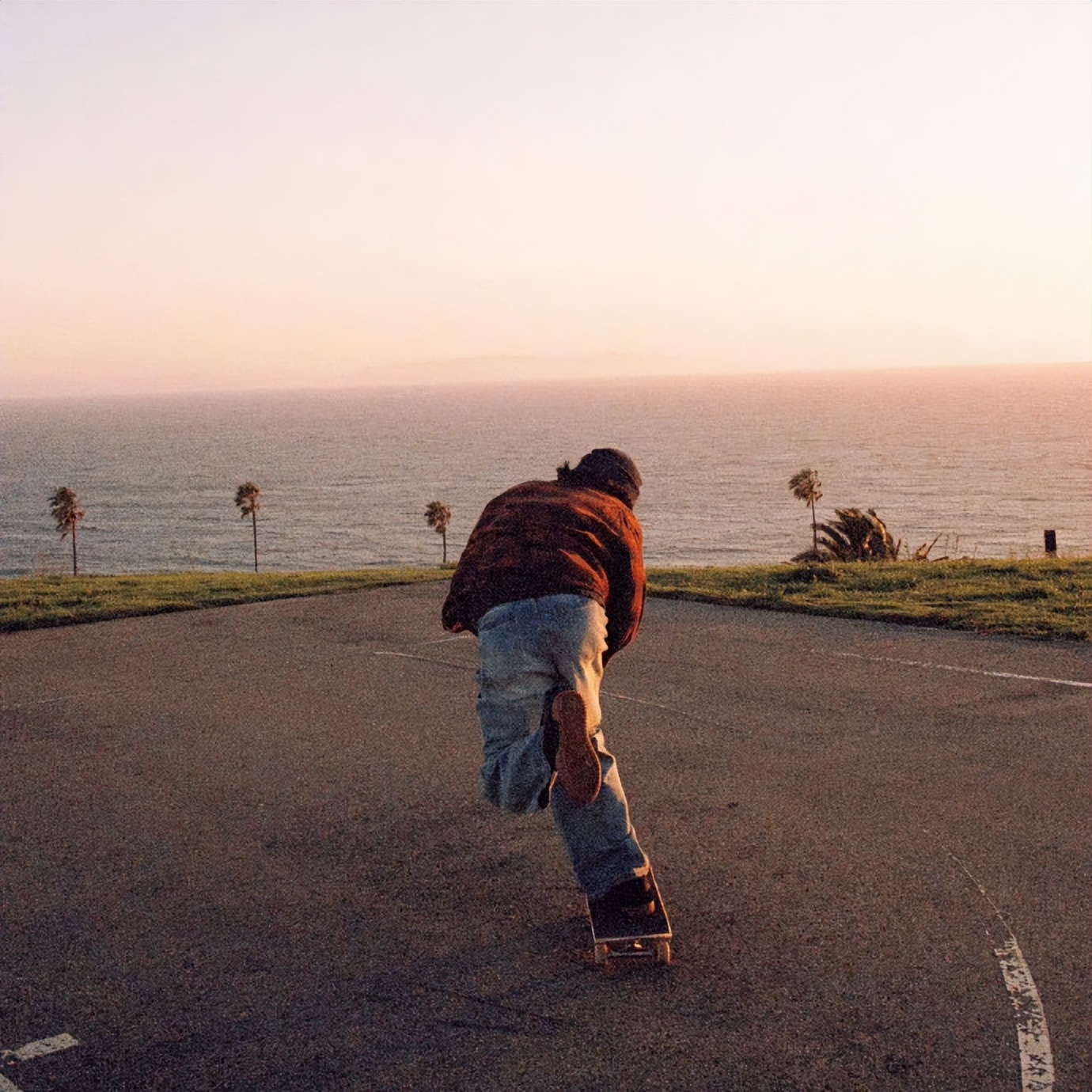 七夕简短浪漫文案,浪漫七夕简短诗句