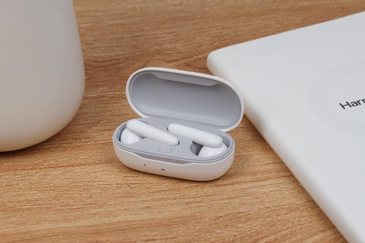 华为freebudsse耳塞,华为freebudsse可以加耳塞吗