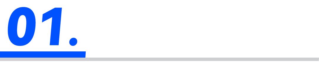 鍒樻鼎鎶栭煶鍒涗笟,鍒樻鼎鍋氭姈闊崇數鍟嗗惂