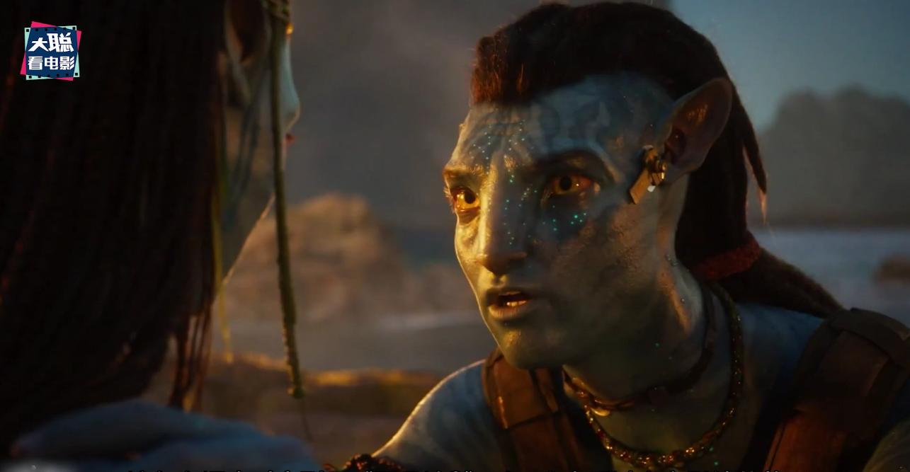 阿凡达解密,阿凡达2详细攻略大全