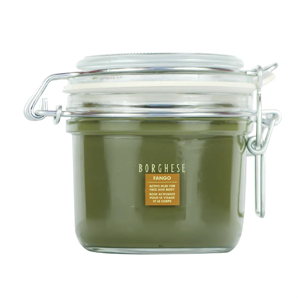 《SISI》最新面膜排行榜前十名