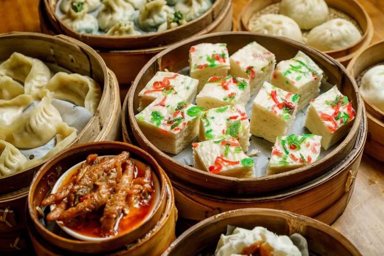 3000家门店销声匿迹,靠卖中餐自救,“咖啡大王”上岛怎沦落至此?