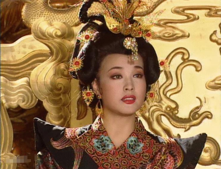 陈道明与张国立演康熙哪个好,陈道明和张国立谁最好