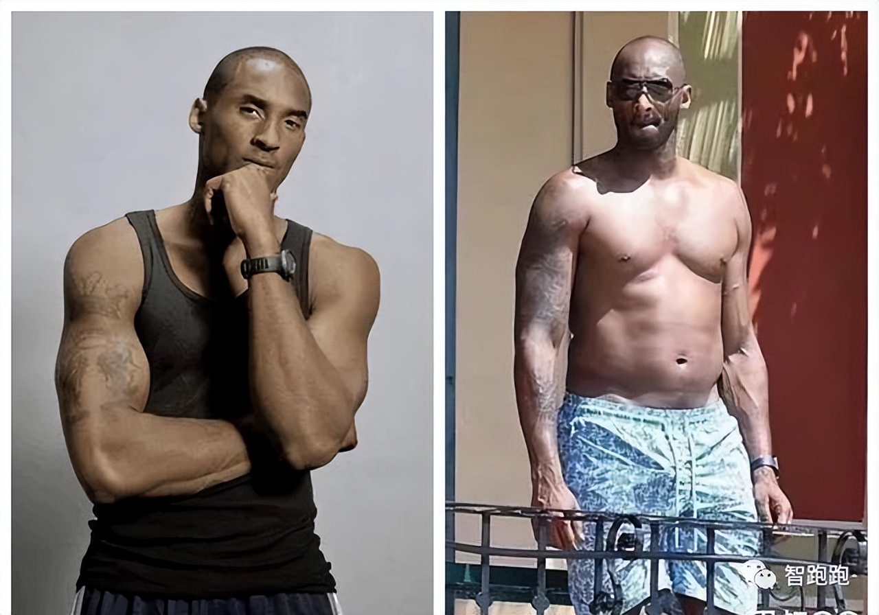 基普乔格最佳跑姿,基普乔格突破了人类极限视频