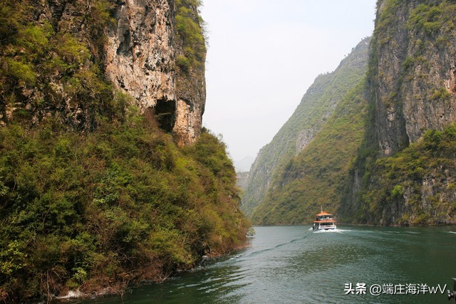 重庆旅游必去十大景点推荐有哪些,重庆旅游必去十大景点推荐打卡