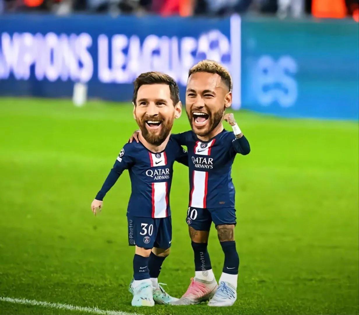 世界杯卡通头像,世界杯足球好看头像