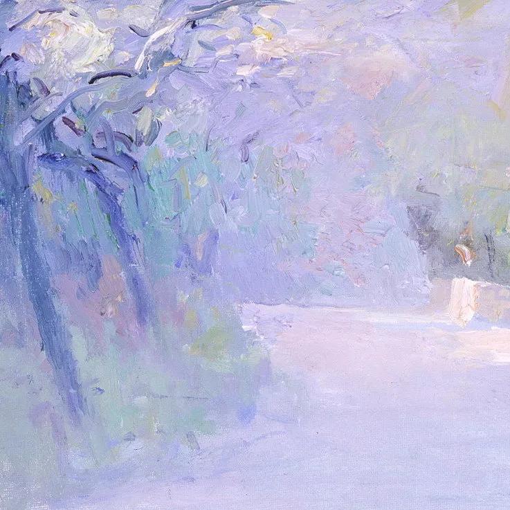 你看我的时候眼里有光,你眼里有光而我眼里有你