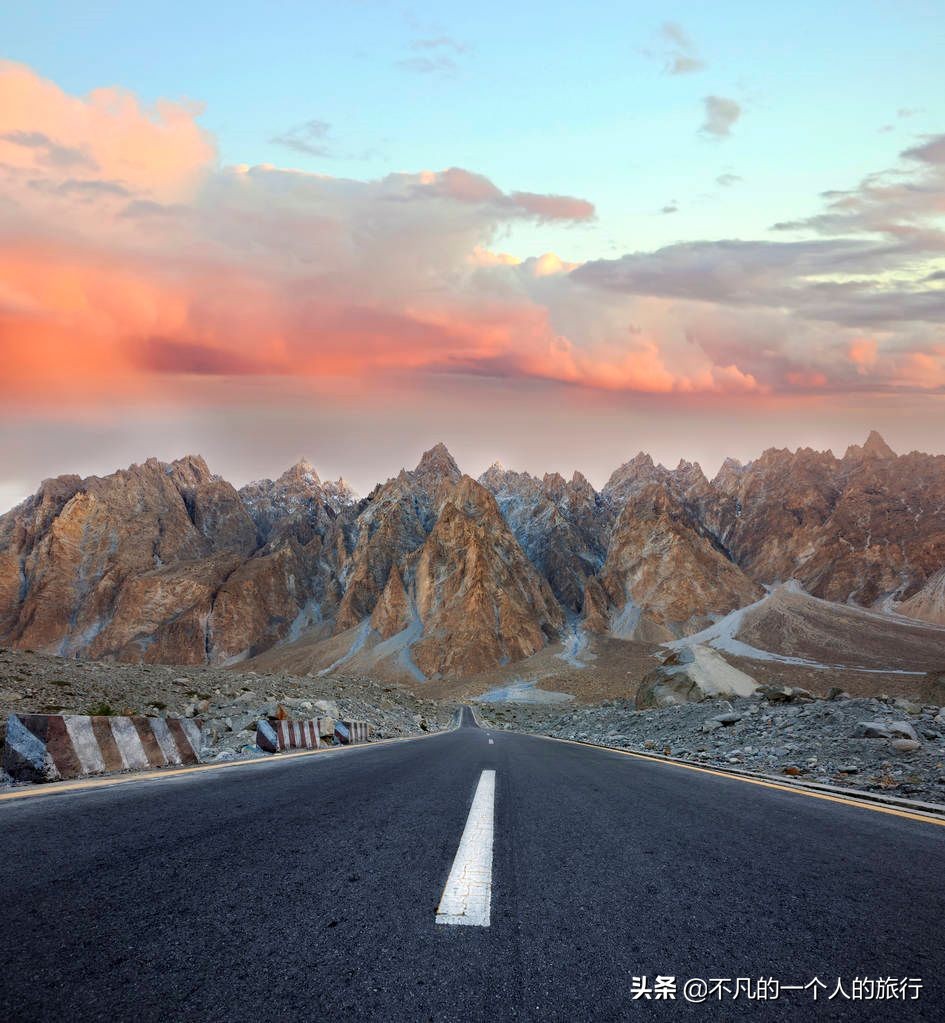 等疫情结束的优美句子,等疫情结束你最想做什么