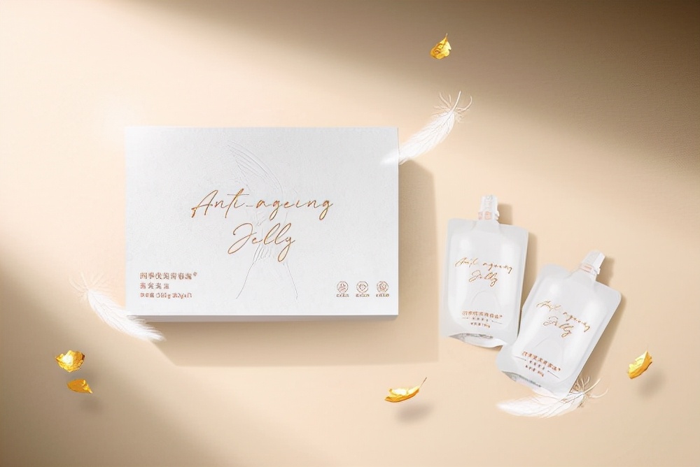 随便果复食食谱,随便果如何吃比较健康