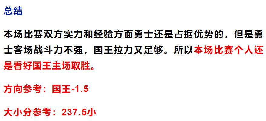 4/15篮球竞彩推荐：雷霆VS森林狼教你如何通过下盘口看出正常比赛