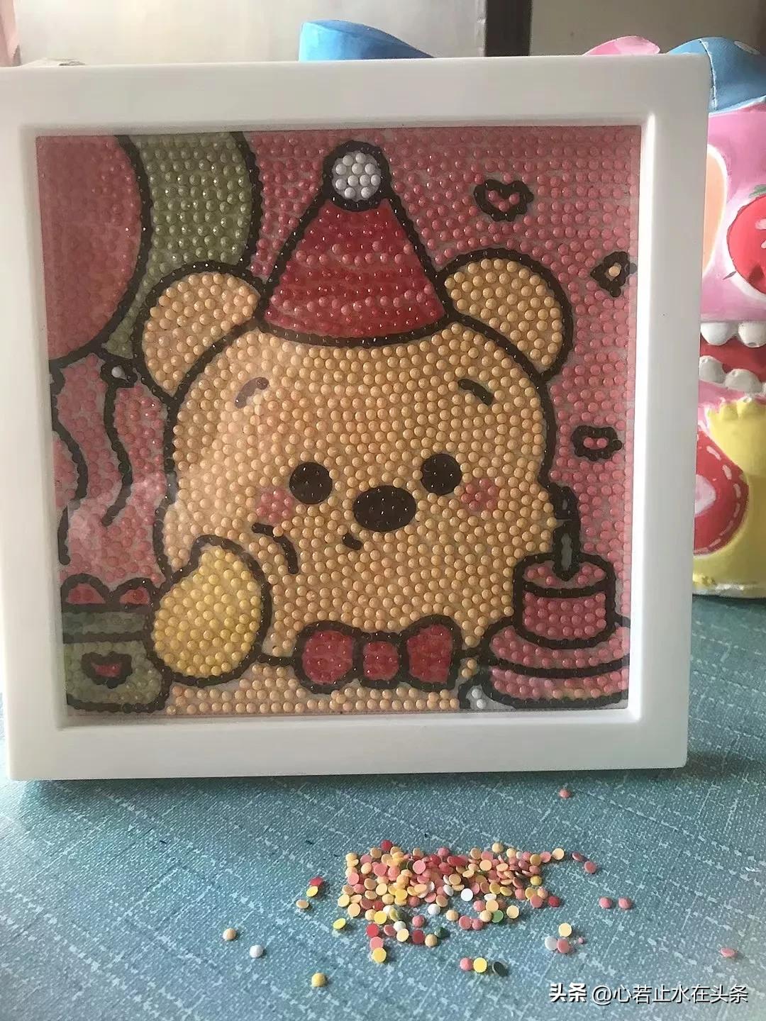 我手心里的宝宝图片,我手心里的宝歌词