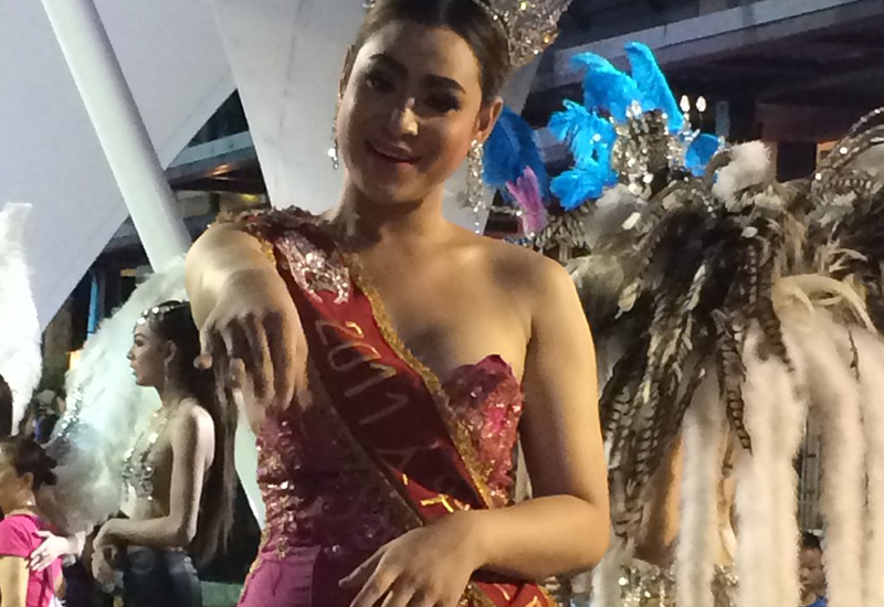 泰国普吉岛最新真实消息,泰国普吉岛现在游客多吗