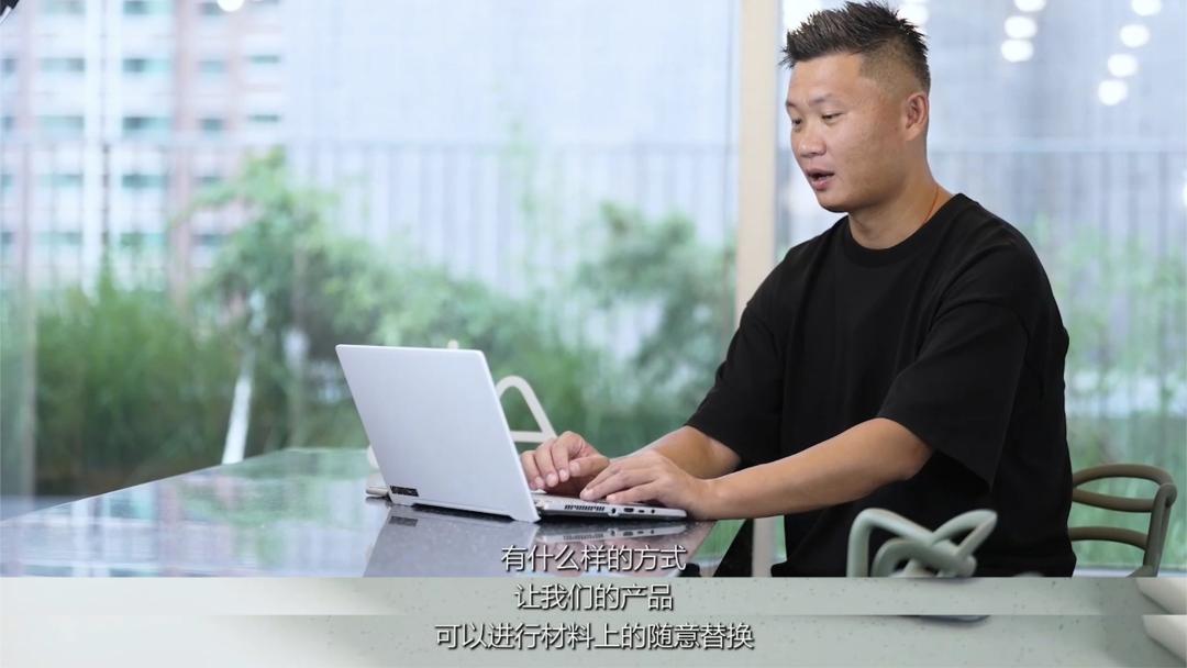 阿里巴巴ai设计,阿里巴巴设计周启动新品设计引擎