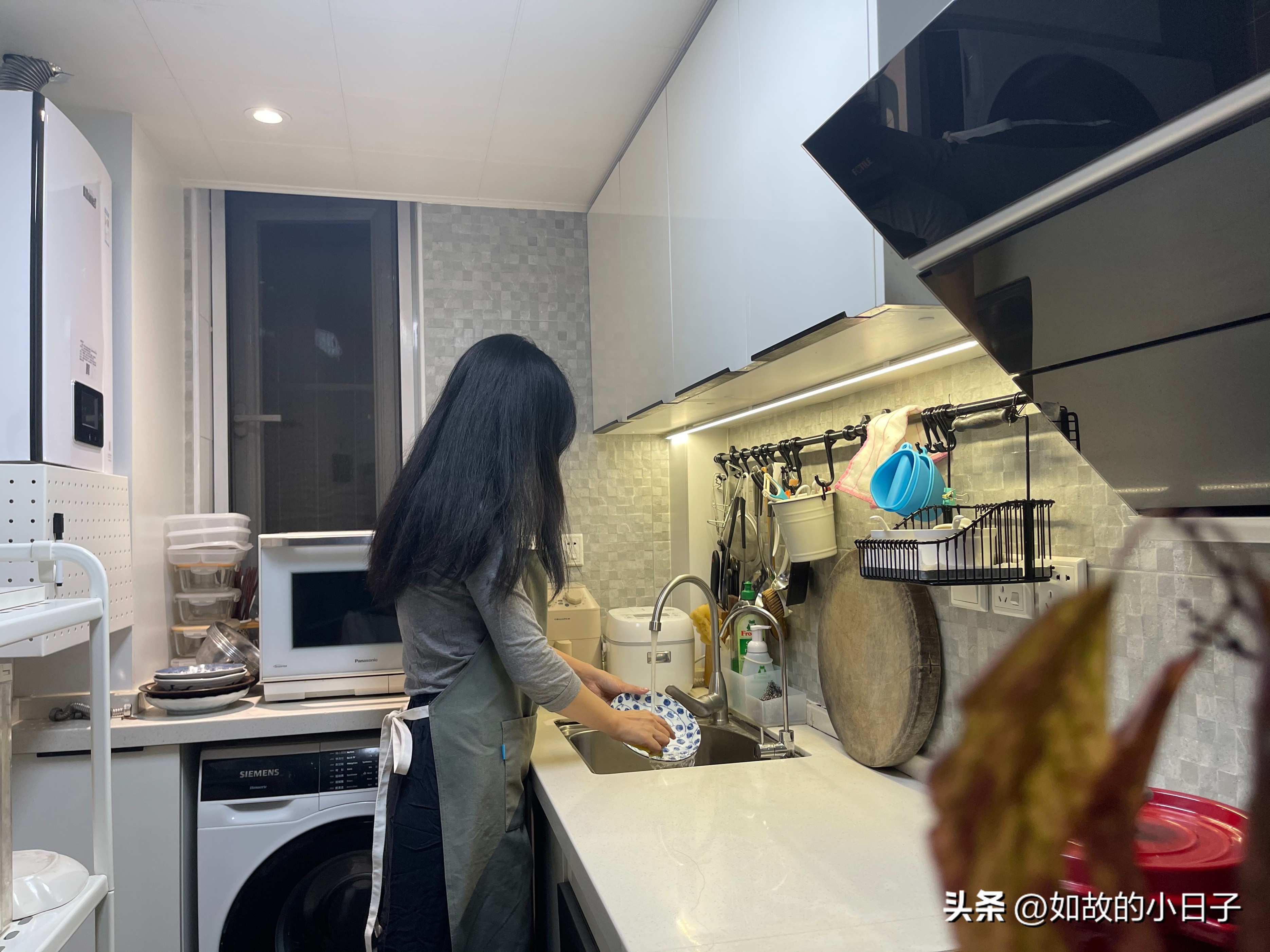 林内厨电怎么样,林内高端厨电