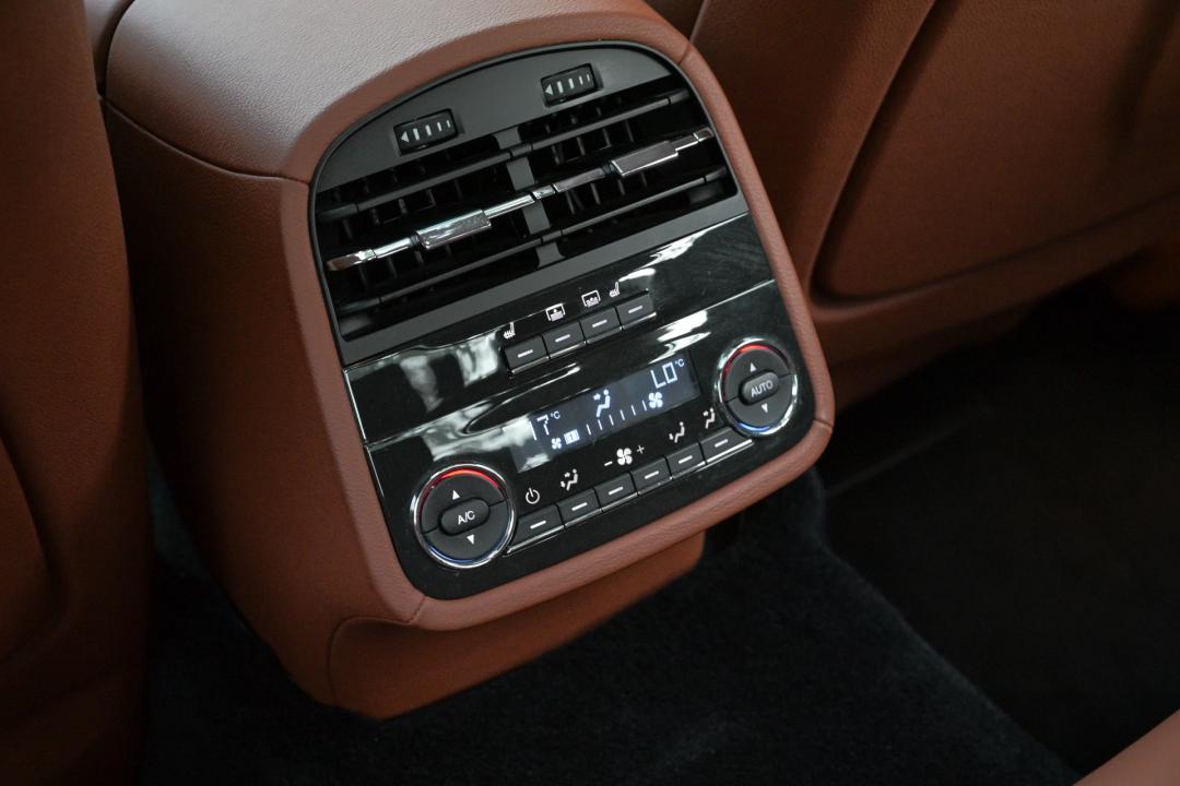 玛莎拉蒂二手车15至25万 (高性价比二手玛莎拉蒂价格多少)