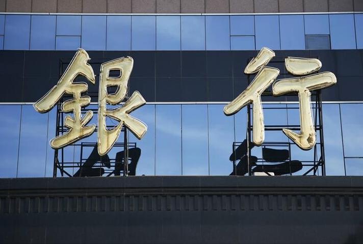 父亲去世手机号怎么过户给我名下,怎么把亲人的手机号转到自己名下