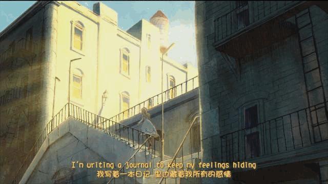 日本出名动画师,日本富二代动画师