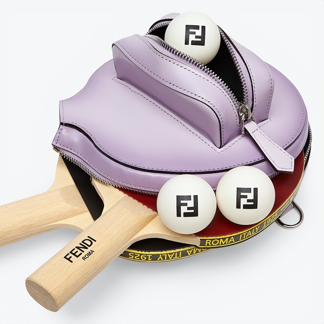 fendi男士包包推荐,fendi经典款包包