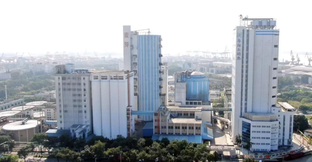 “啤酒麦芽商”永顺泰大丰年，长协价增15-20%丨决策要点