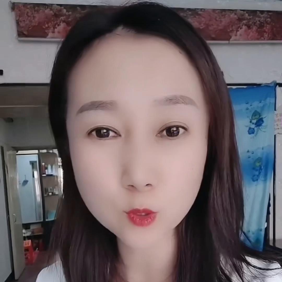 好物分享一个月赚多少钱,分享好物一个月赚多少