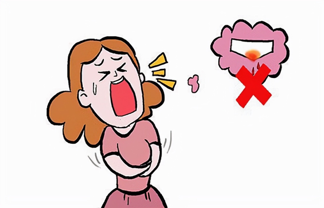 更年期尿路感染的最佳治疗方法,更年期尿路感染10分钟解决方法