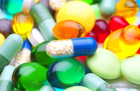 意大利留学出国必备物品清单,意大利留学必备小件物品